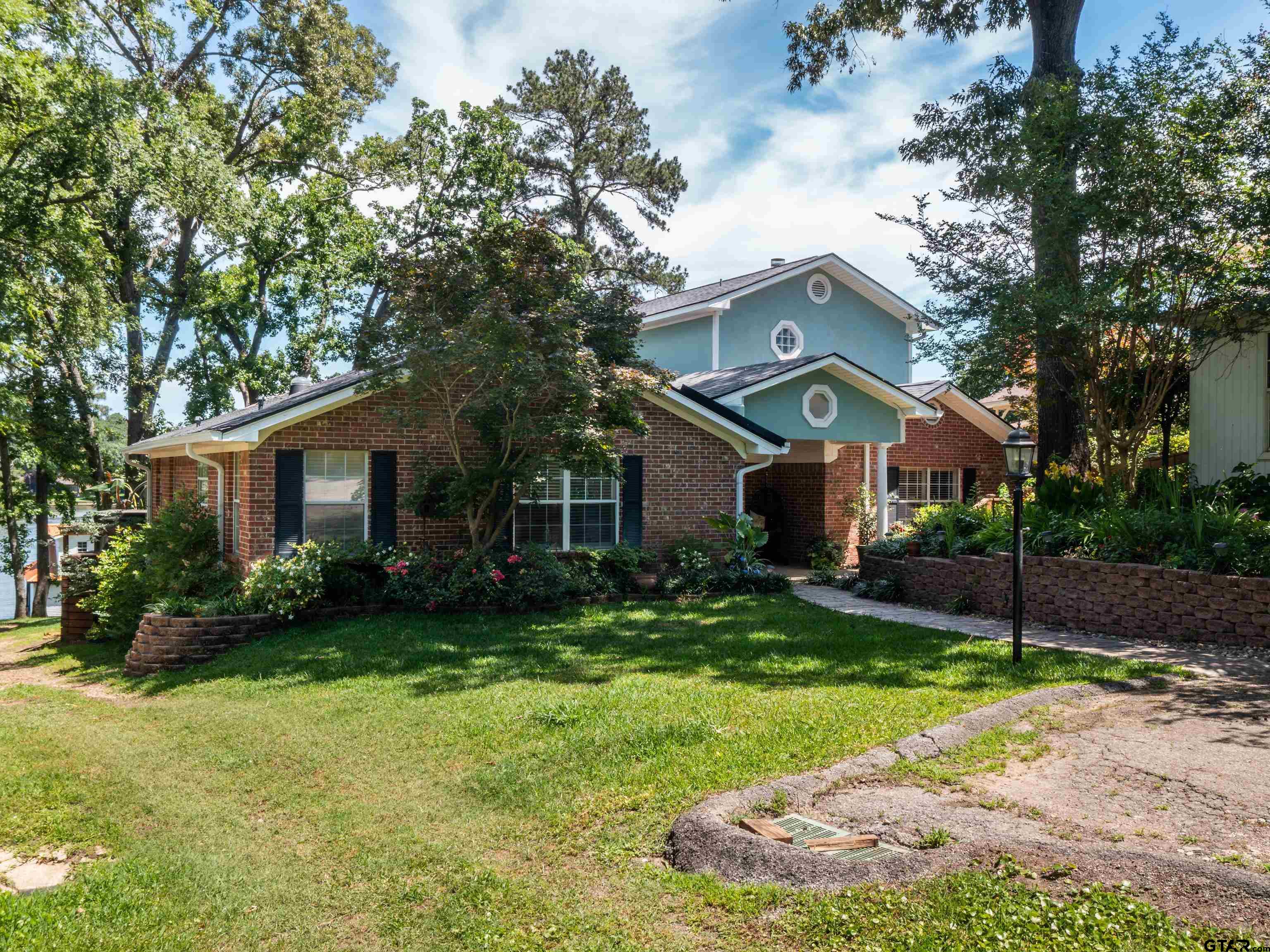 13449 S Hillcreek Rd