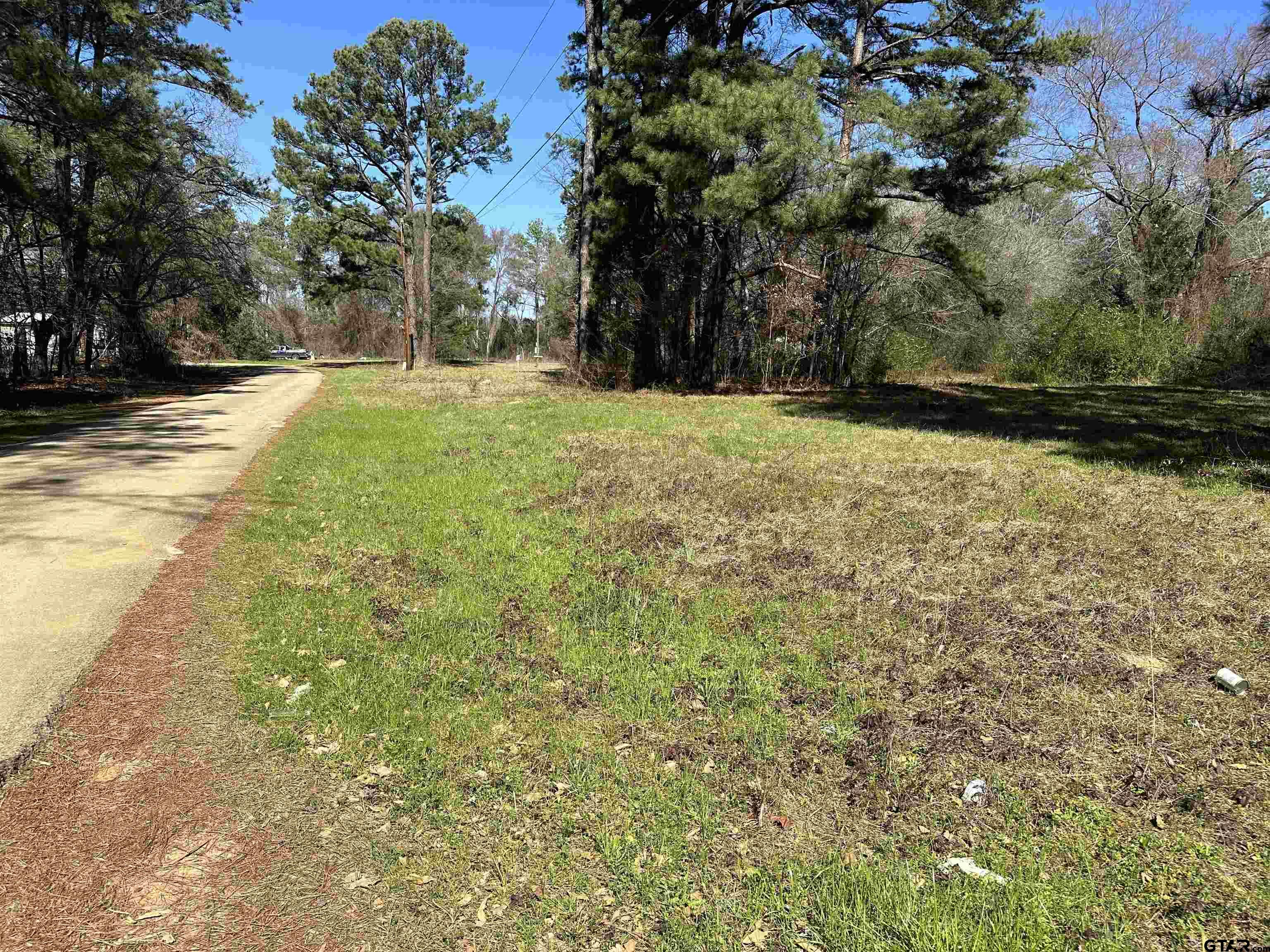 Bullard, Texas 75757, United States, ,Land,Pending,64059