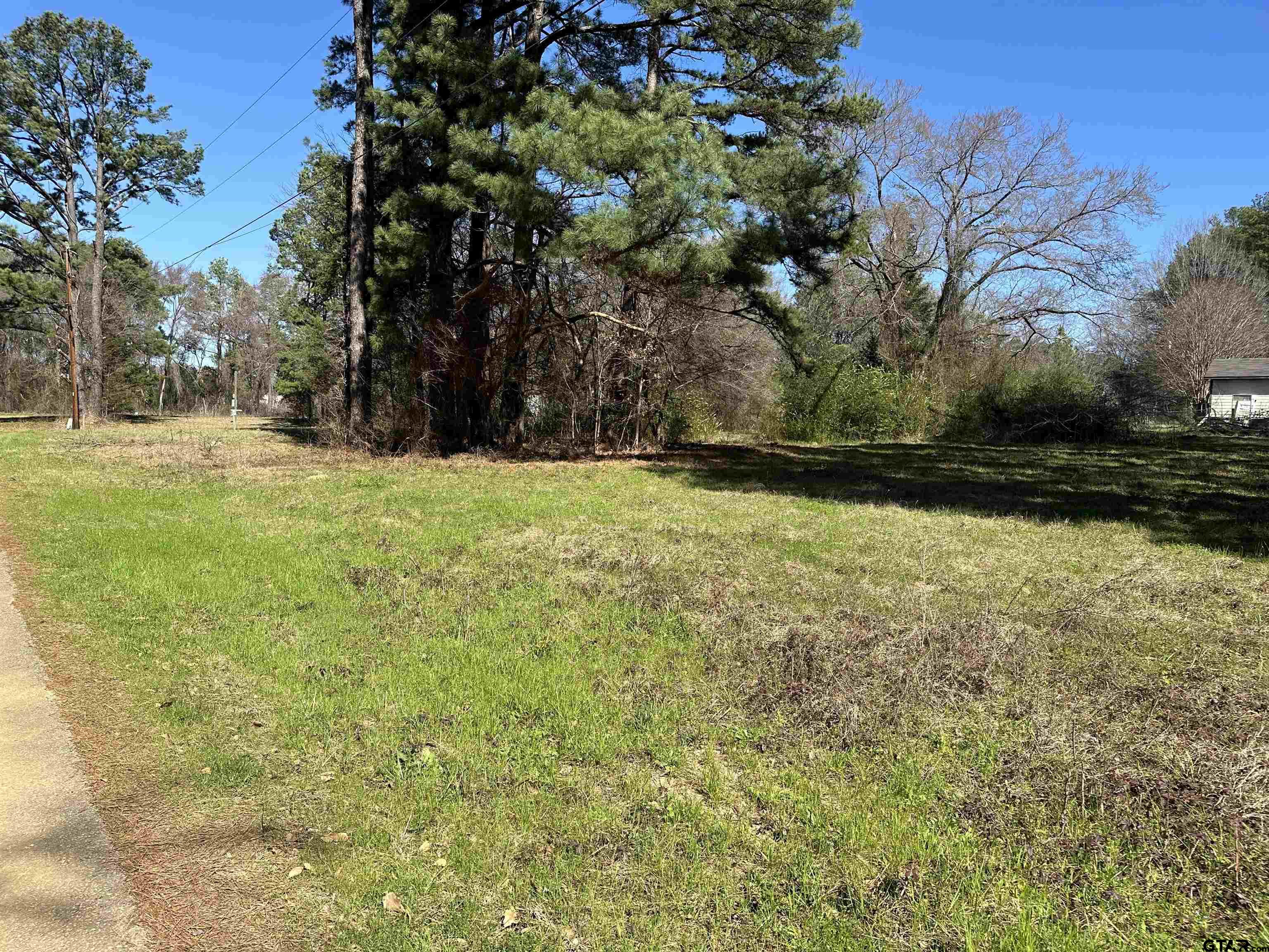 Bullard, Texas 75757, United States, ,Land,Pending,64059