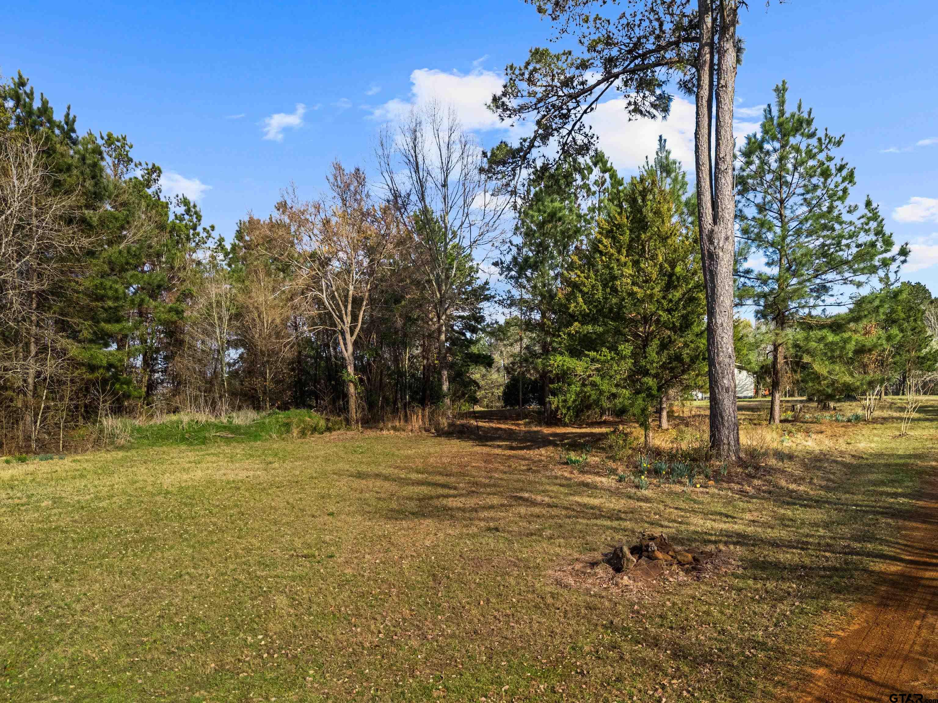 11554 FM 1649
