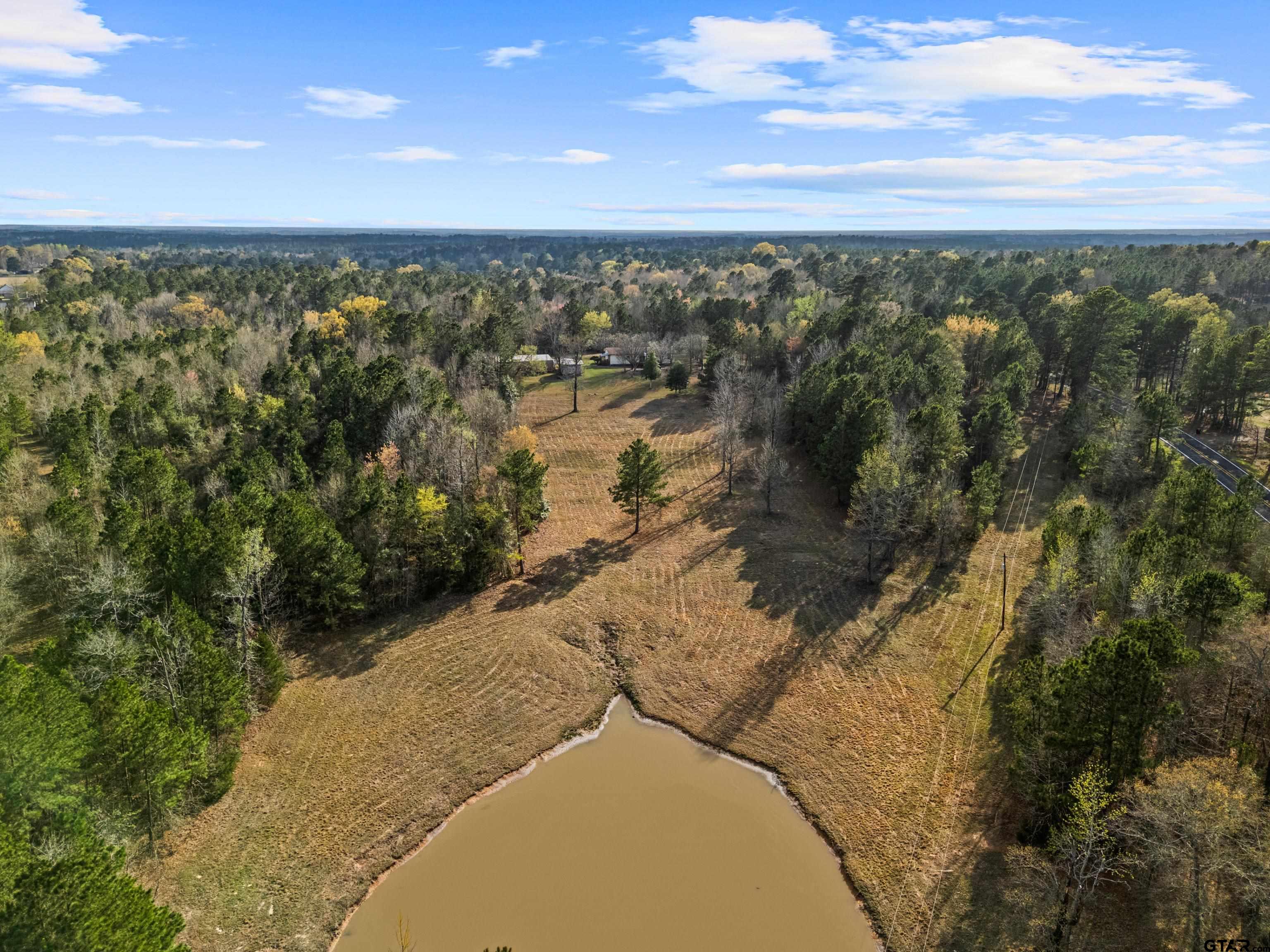 11554 FM 1649