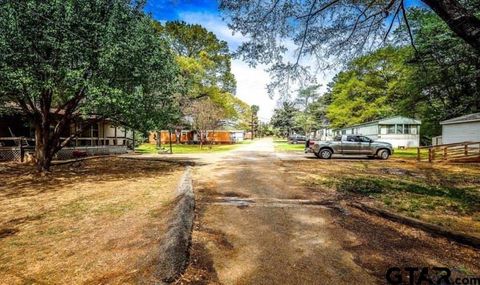 6244 FM 349 Kilgore TX 75662