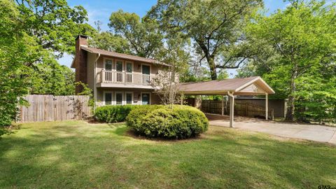 3418 Main St. Texarkana TX 75503