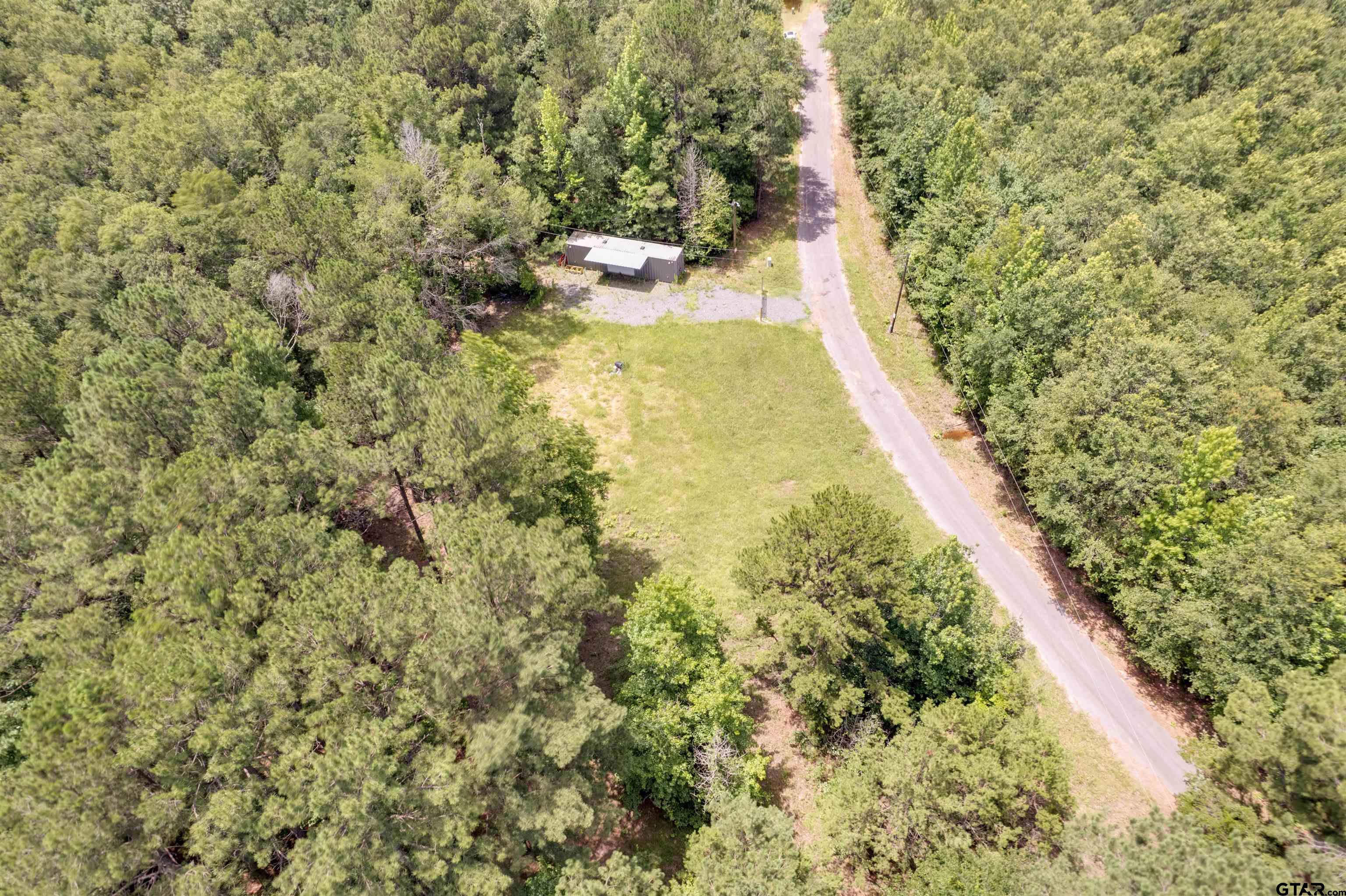 575 County Road 1920