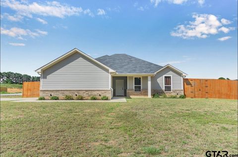 12908 C R 46 Tyler TX 75704