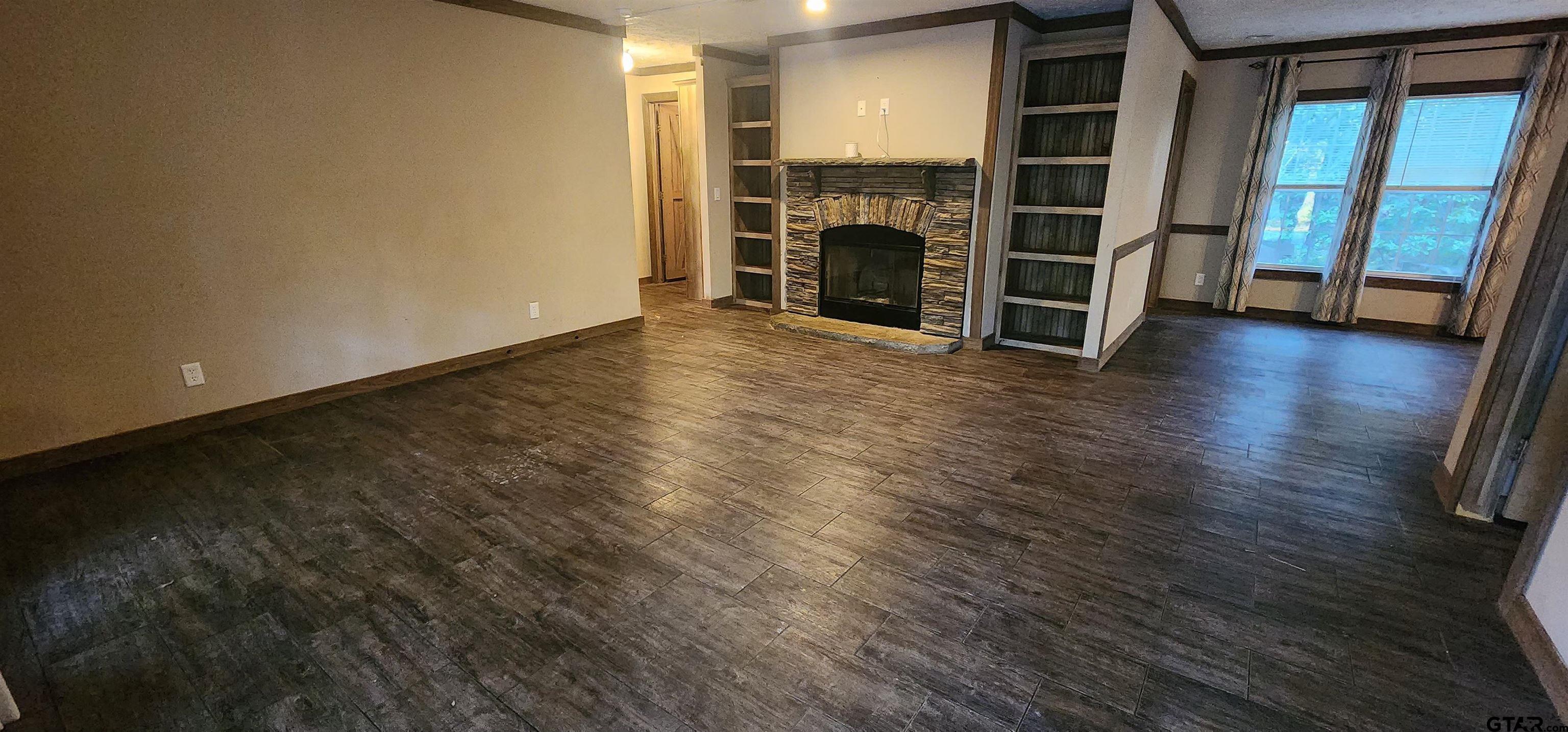 16993 Springcrest Lane