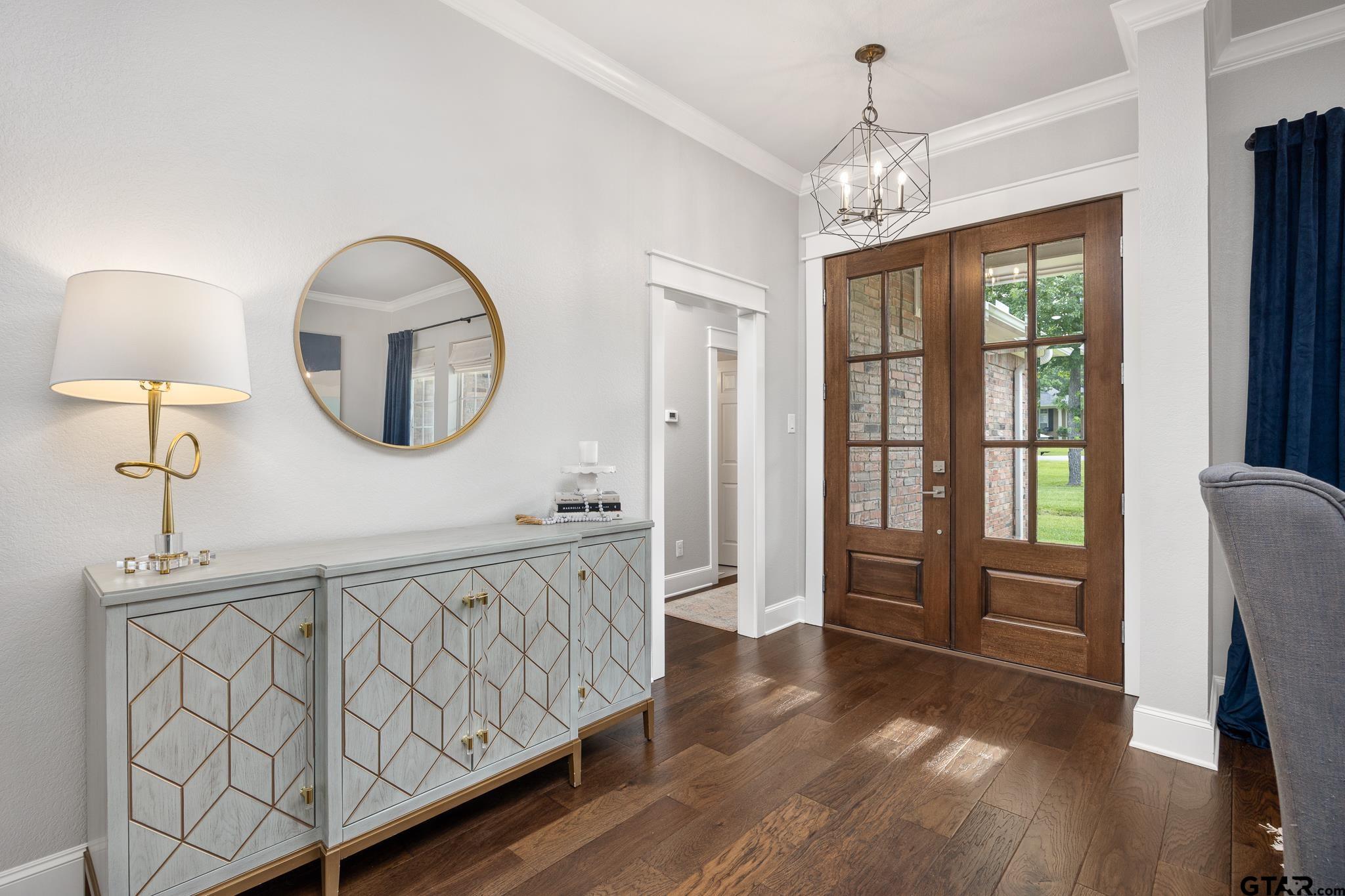 11228 Marsh Wren Cir