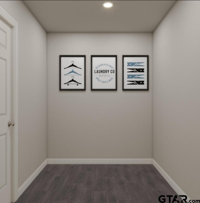 413 Bluebonnet Circle