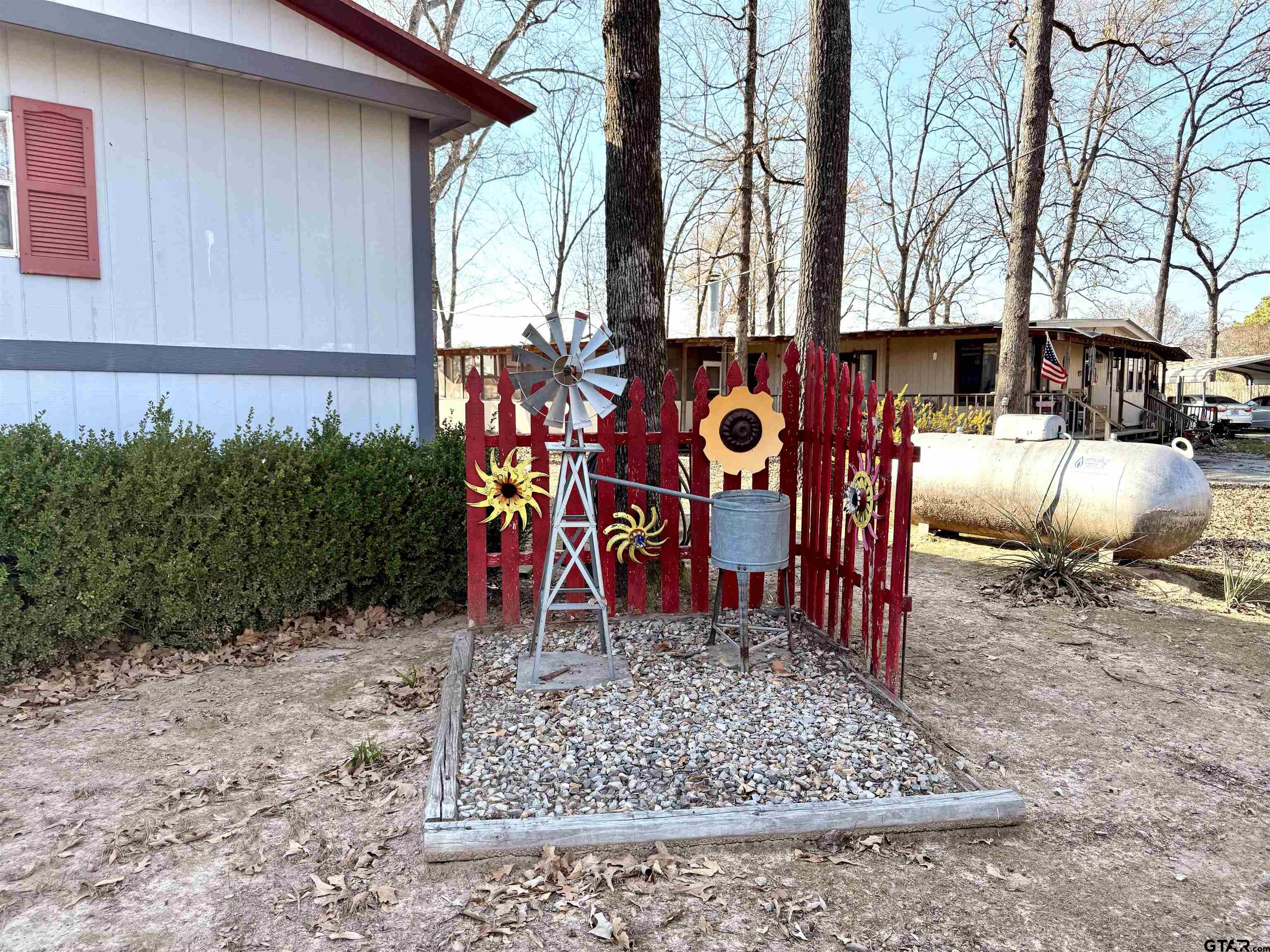 177 County Road 1556