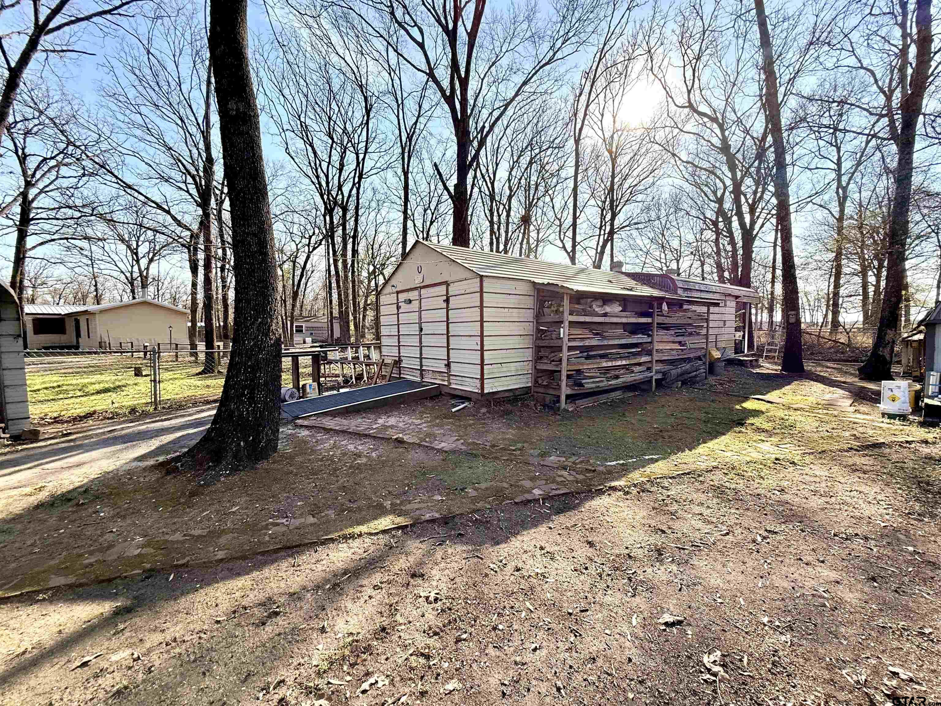 177 County Road 1556