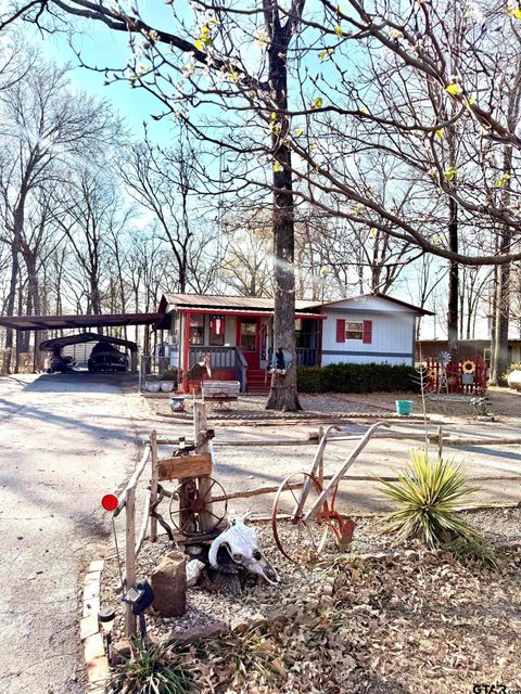 177 County Road 1556 Alba TX 75410