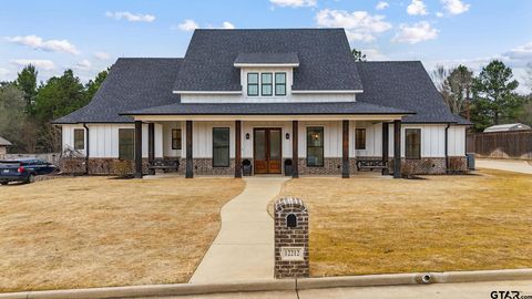 12212 Calcasieu Drive Tyler TX 75703