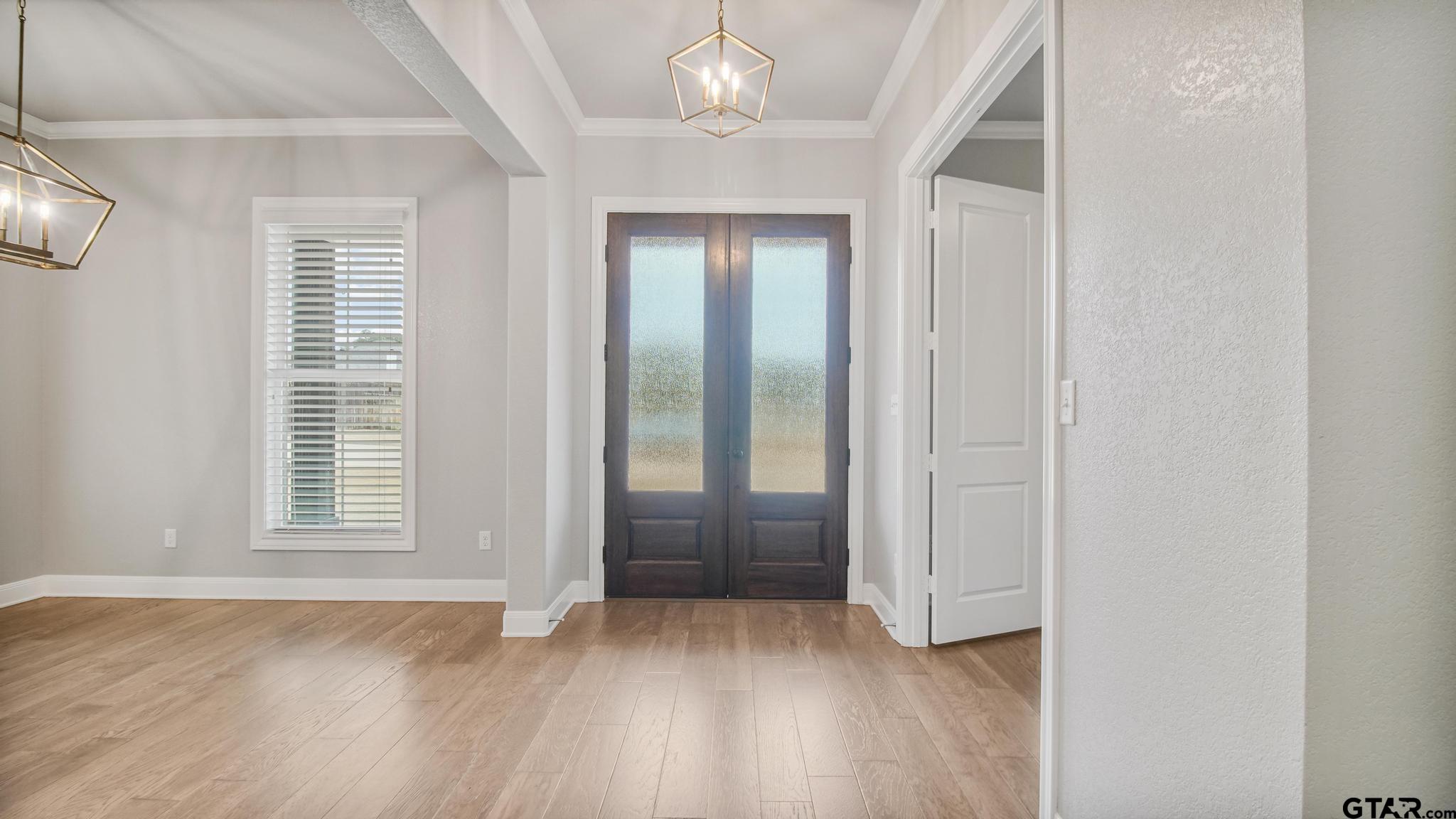 12212 Calcasieu Drive