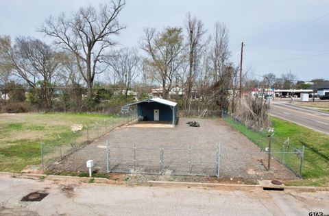 110 Moore St Hawkins TX 75765