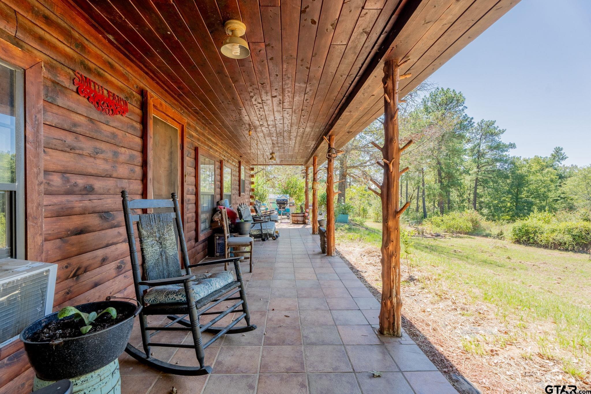 18596 County Road 2154