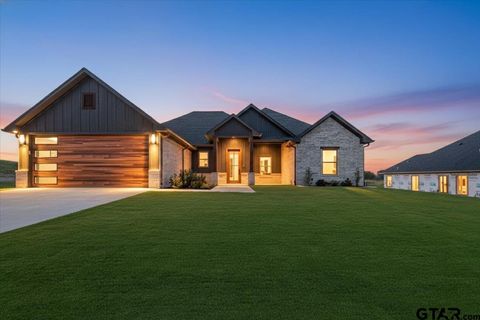 15516 CR 434 Lindale TX 75771