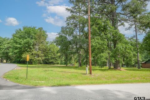 15714 Meadow Cir Bullard TX 75757