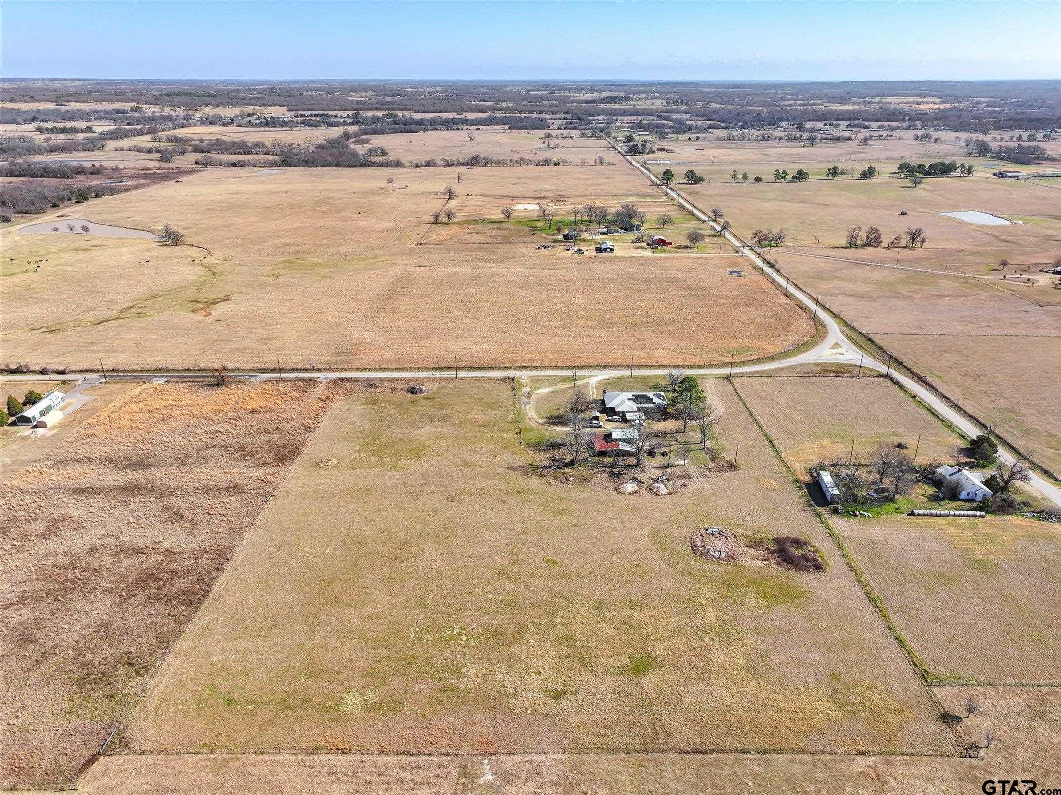 3100 Vz County Road 2410
