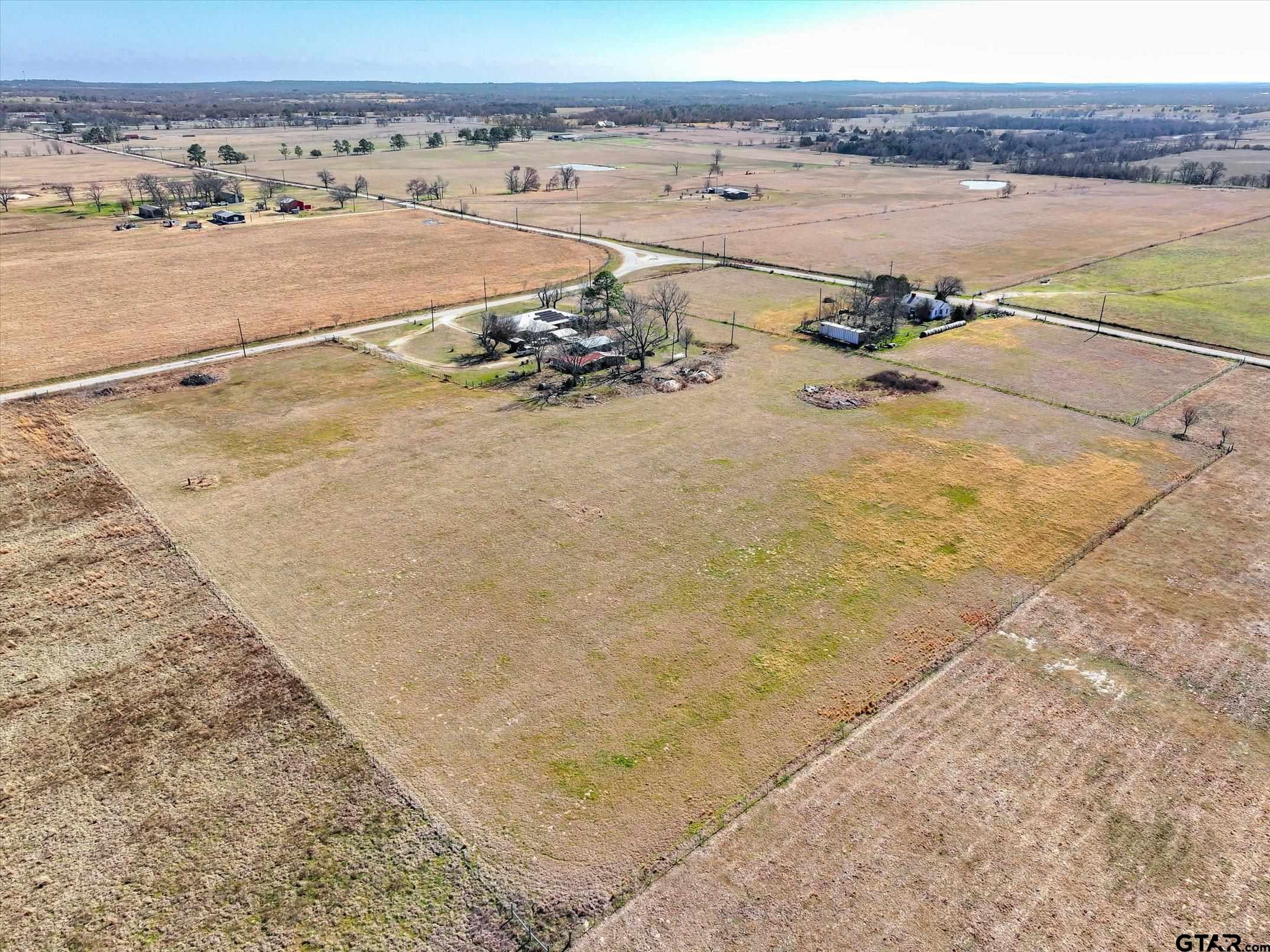 3100 Vz County Road 2410