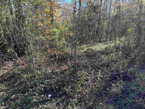 644 Balmorea Drive Bullard TX 75757