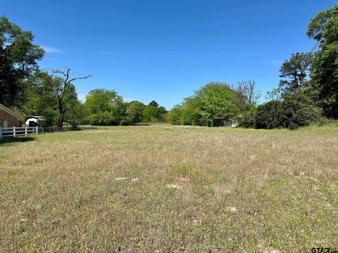 12696 CR 1139 Tyler TX 75709