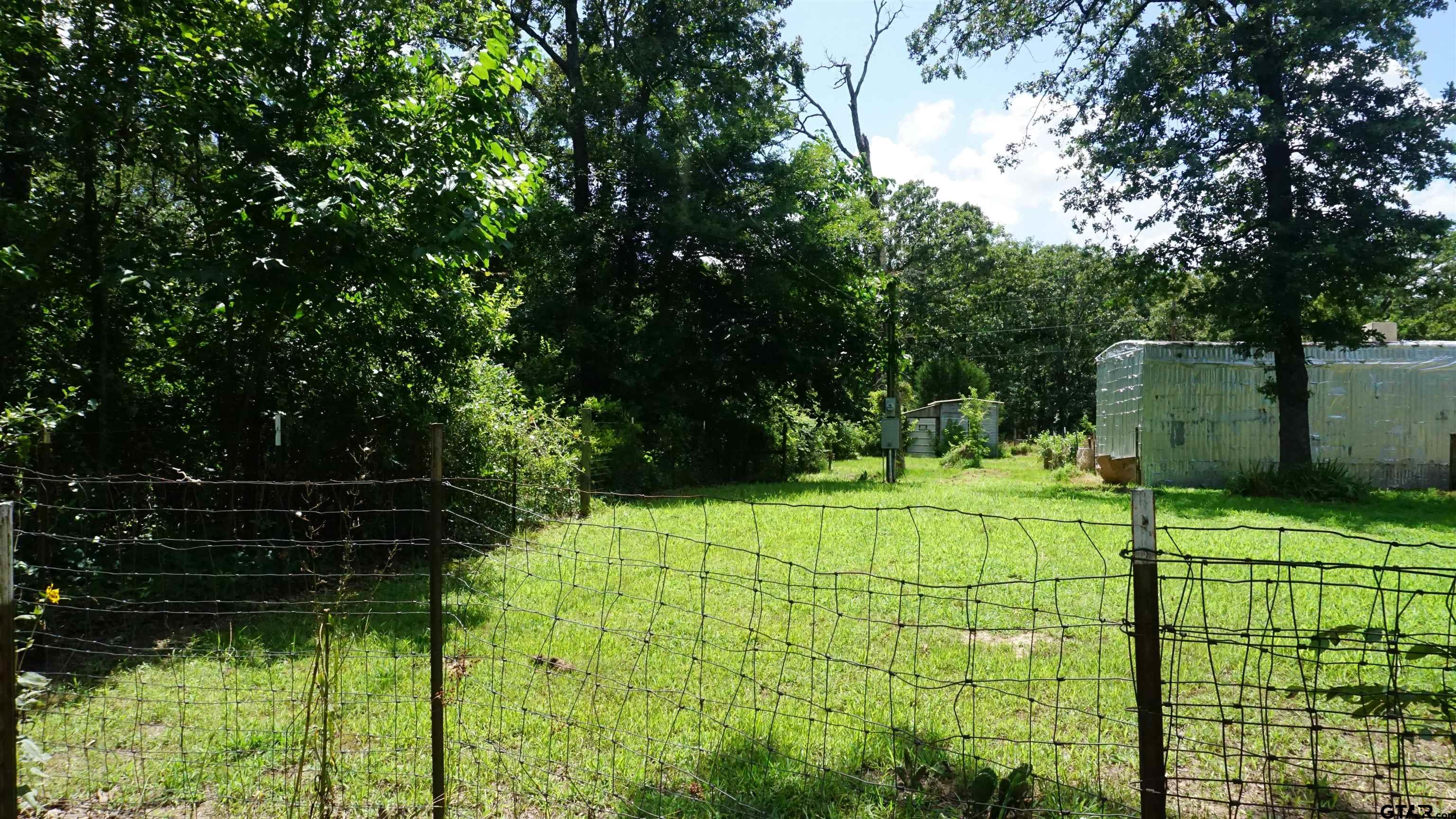 790 County Road 1681