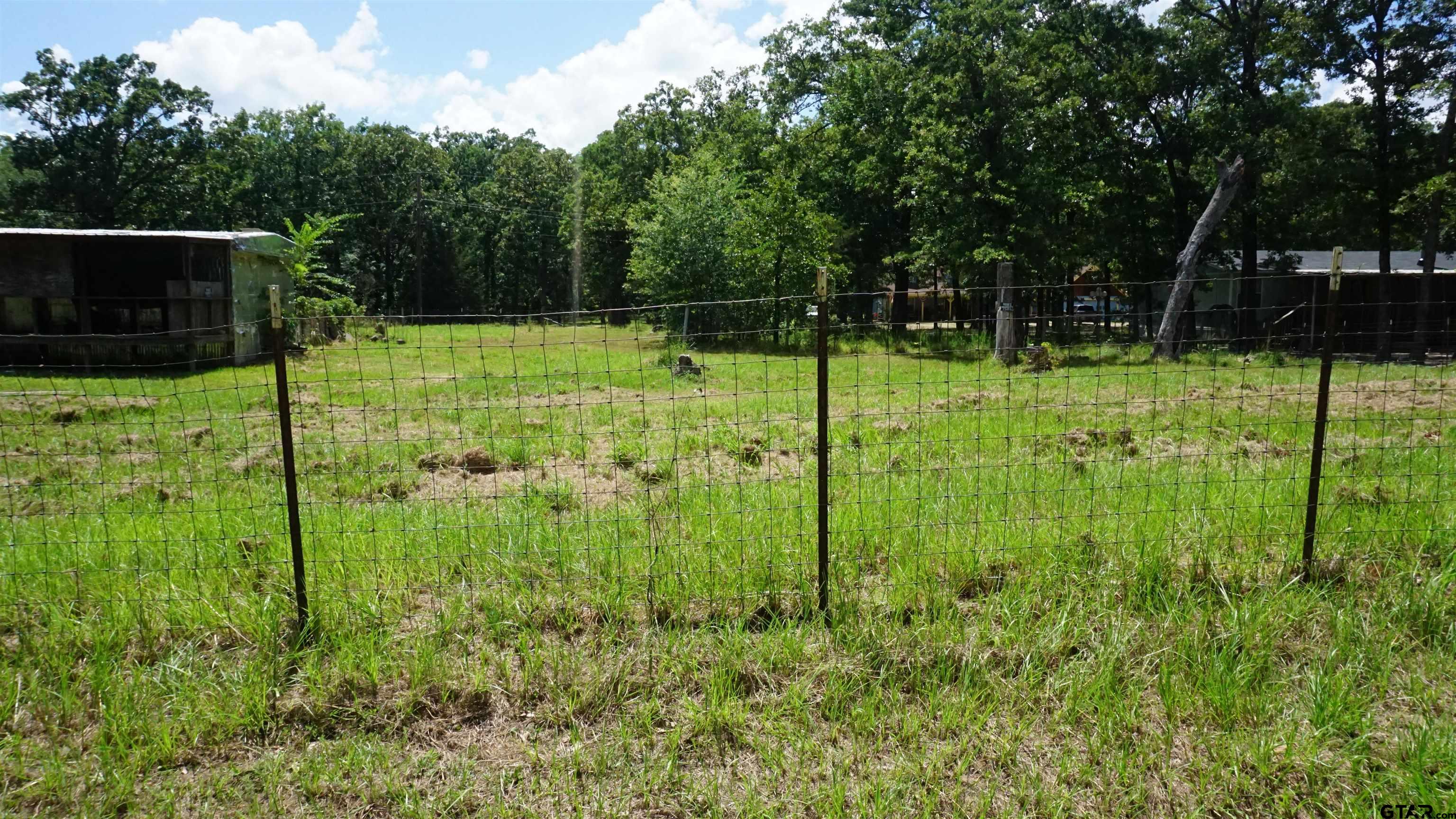 790 County Road 1681