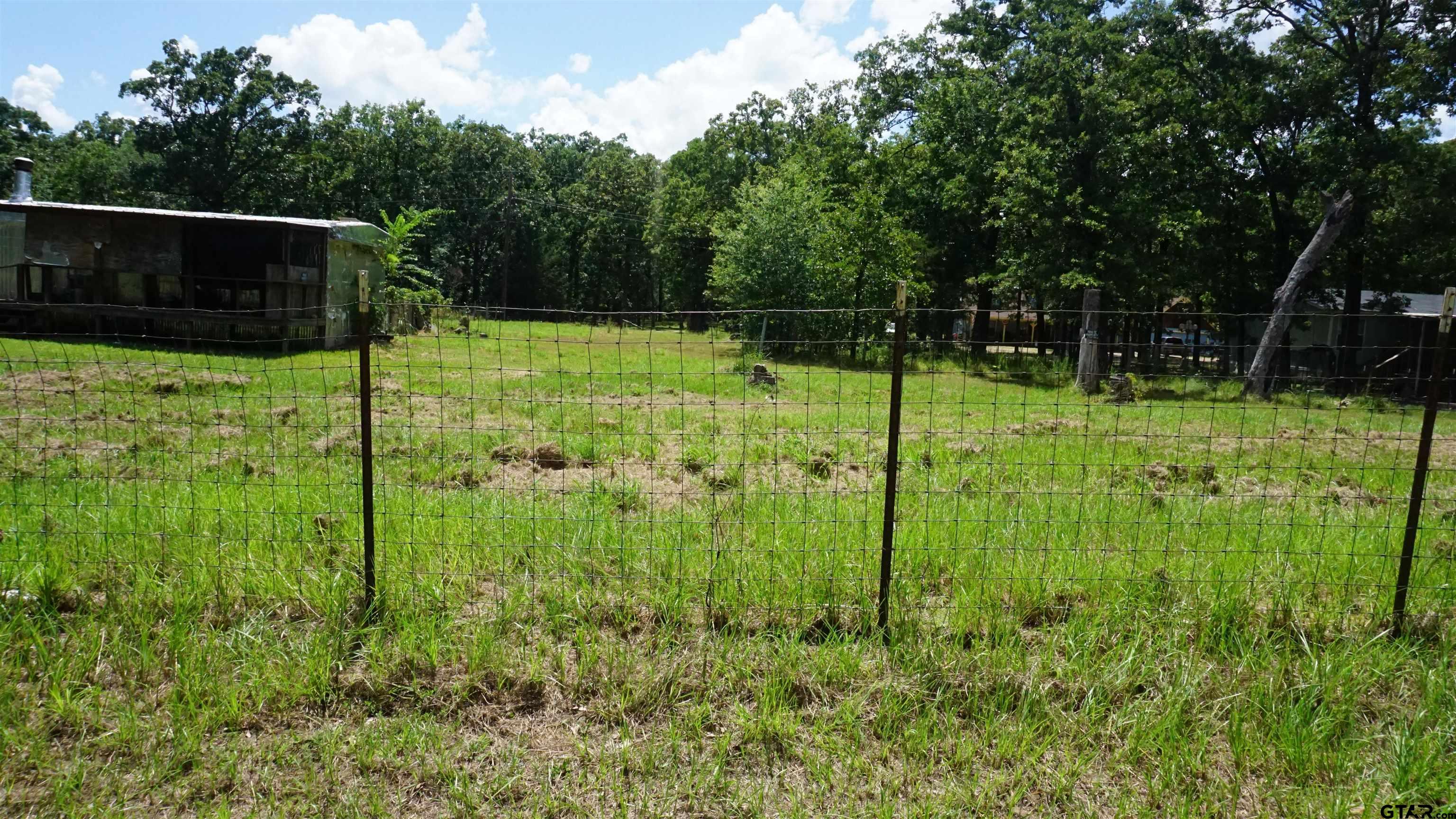 790 County Road 1681