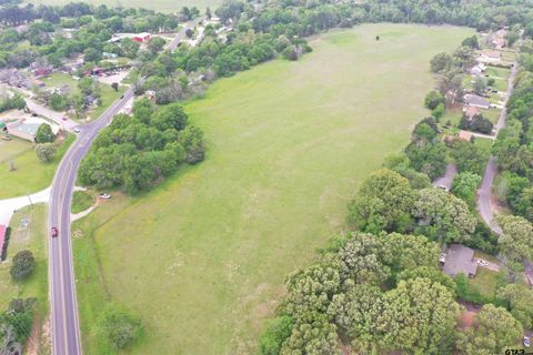 2978 Hwy 110N Tyler TX 75704