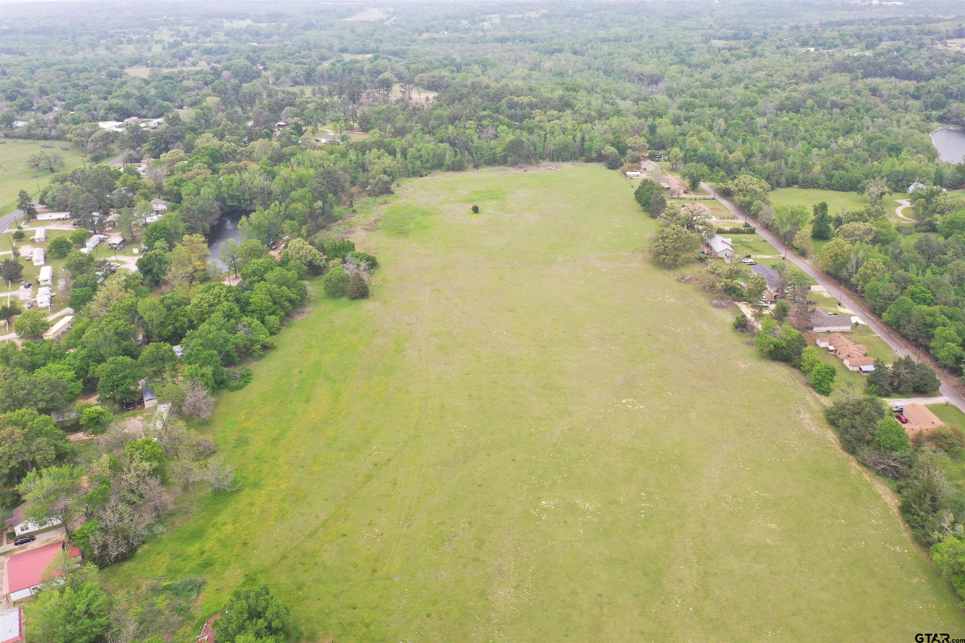 2978 Hwy 110N