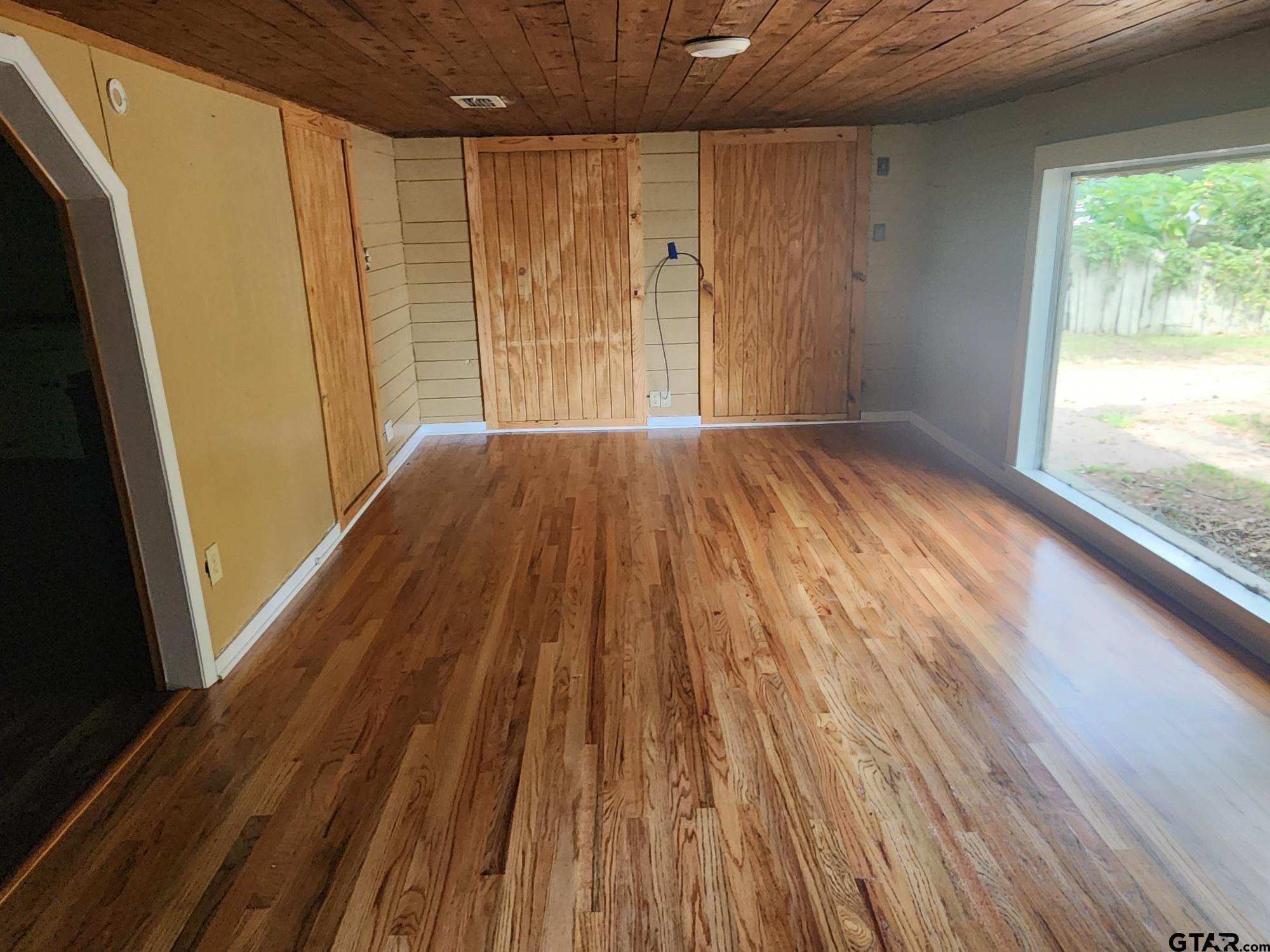 206 Winnsboro