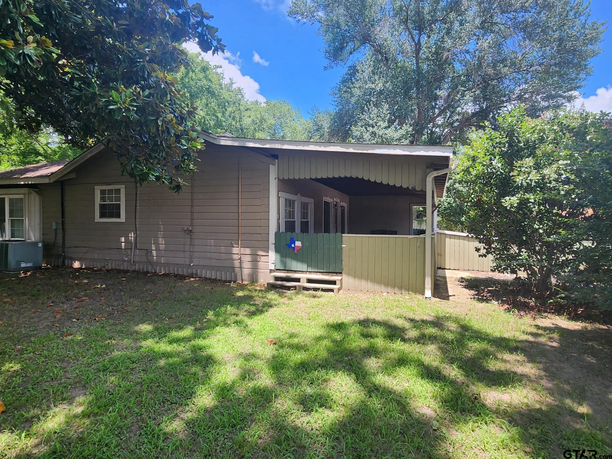 206 Winnsboro