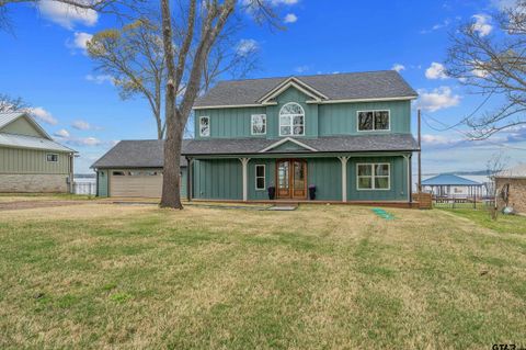 22107 Bluewater Chandler TX 75758