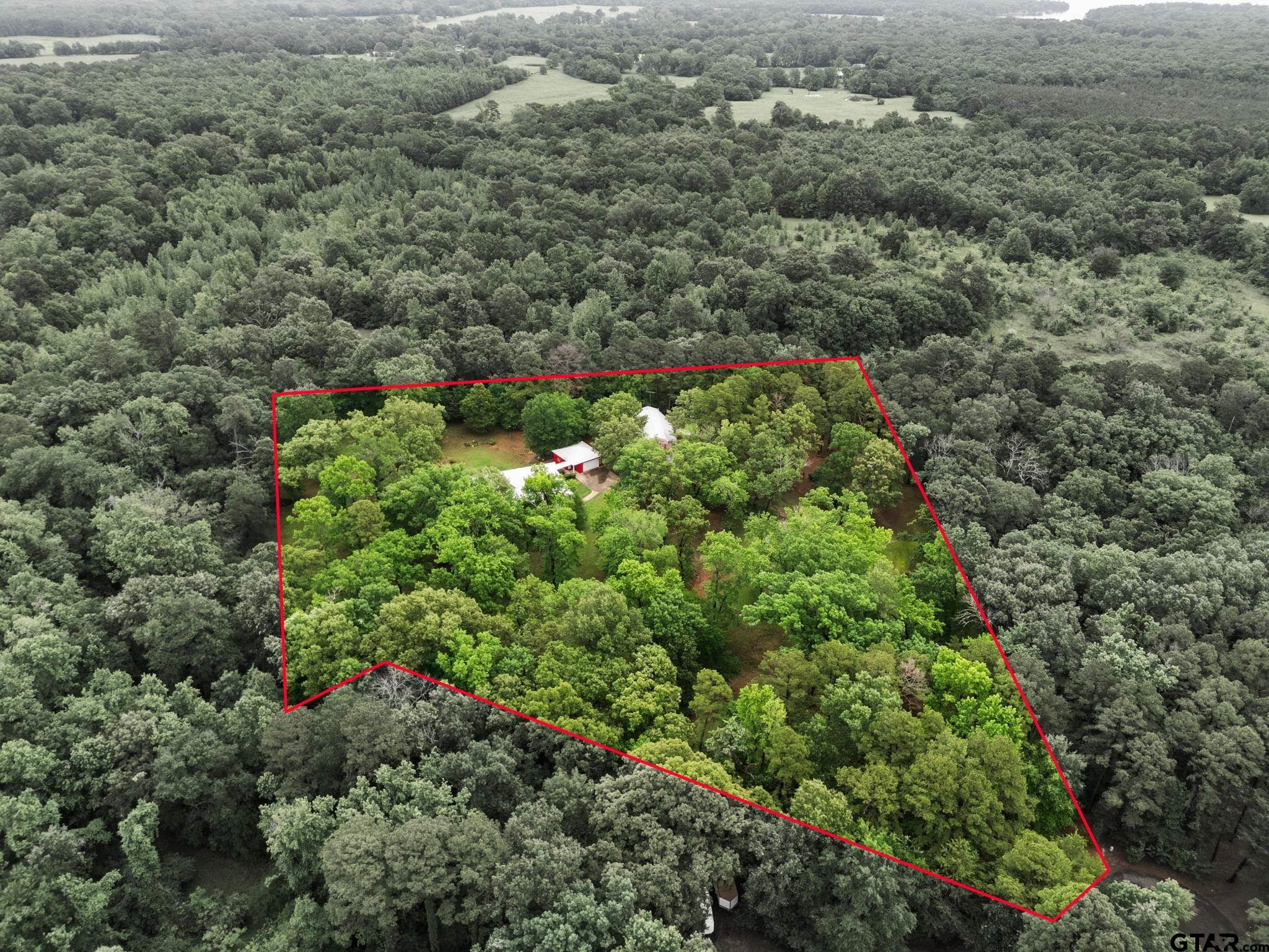65 County Road 2835