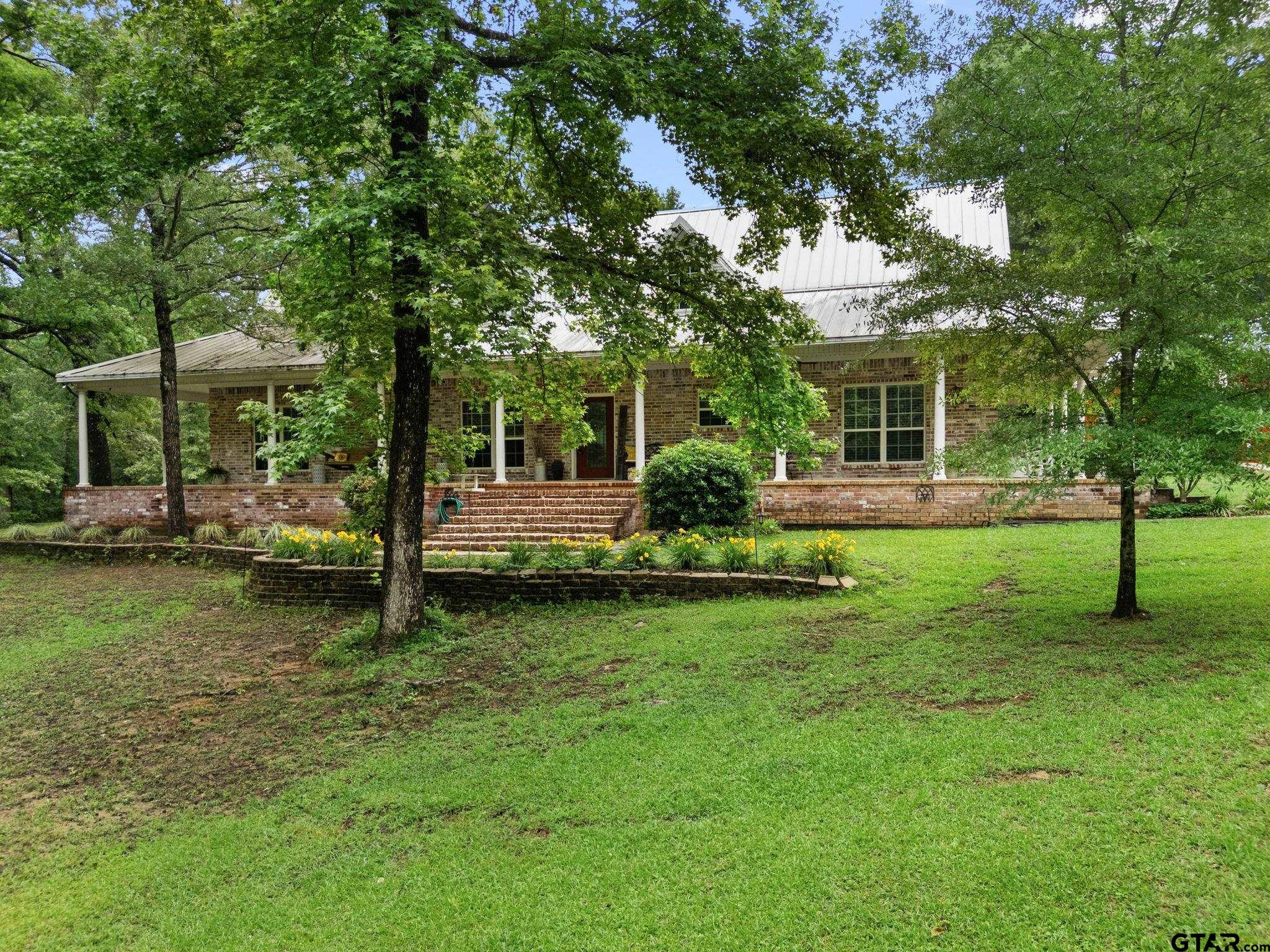 65 County Road 2835