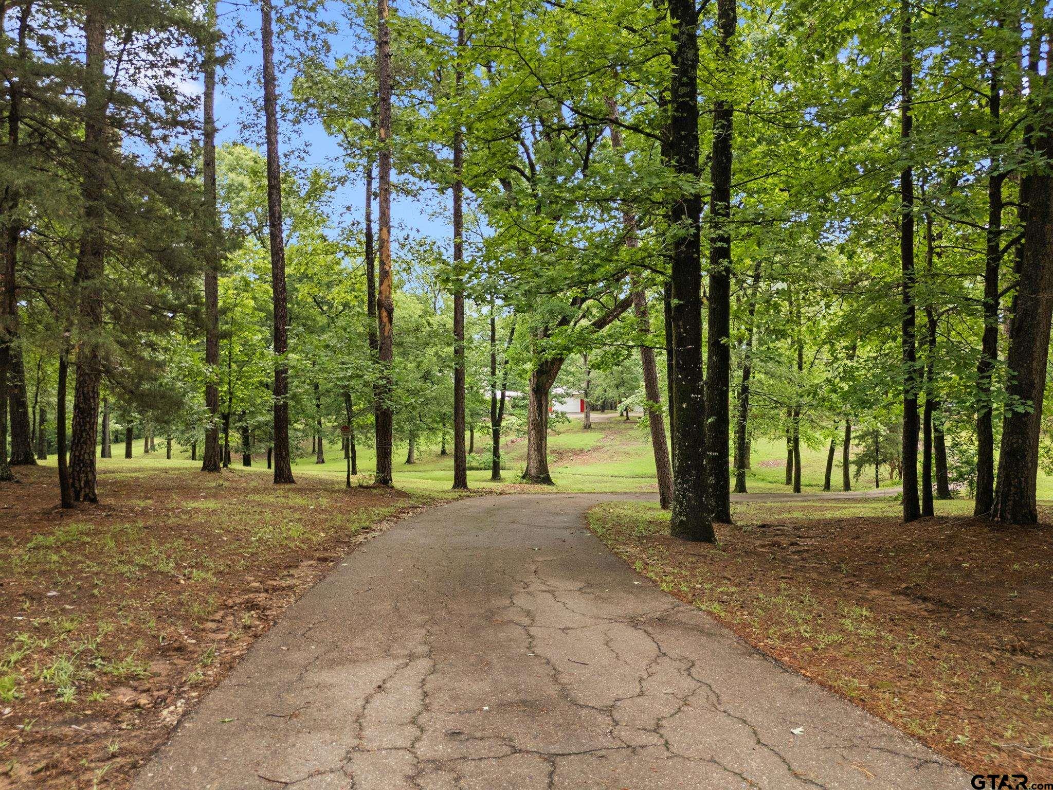 65 County Road 2835