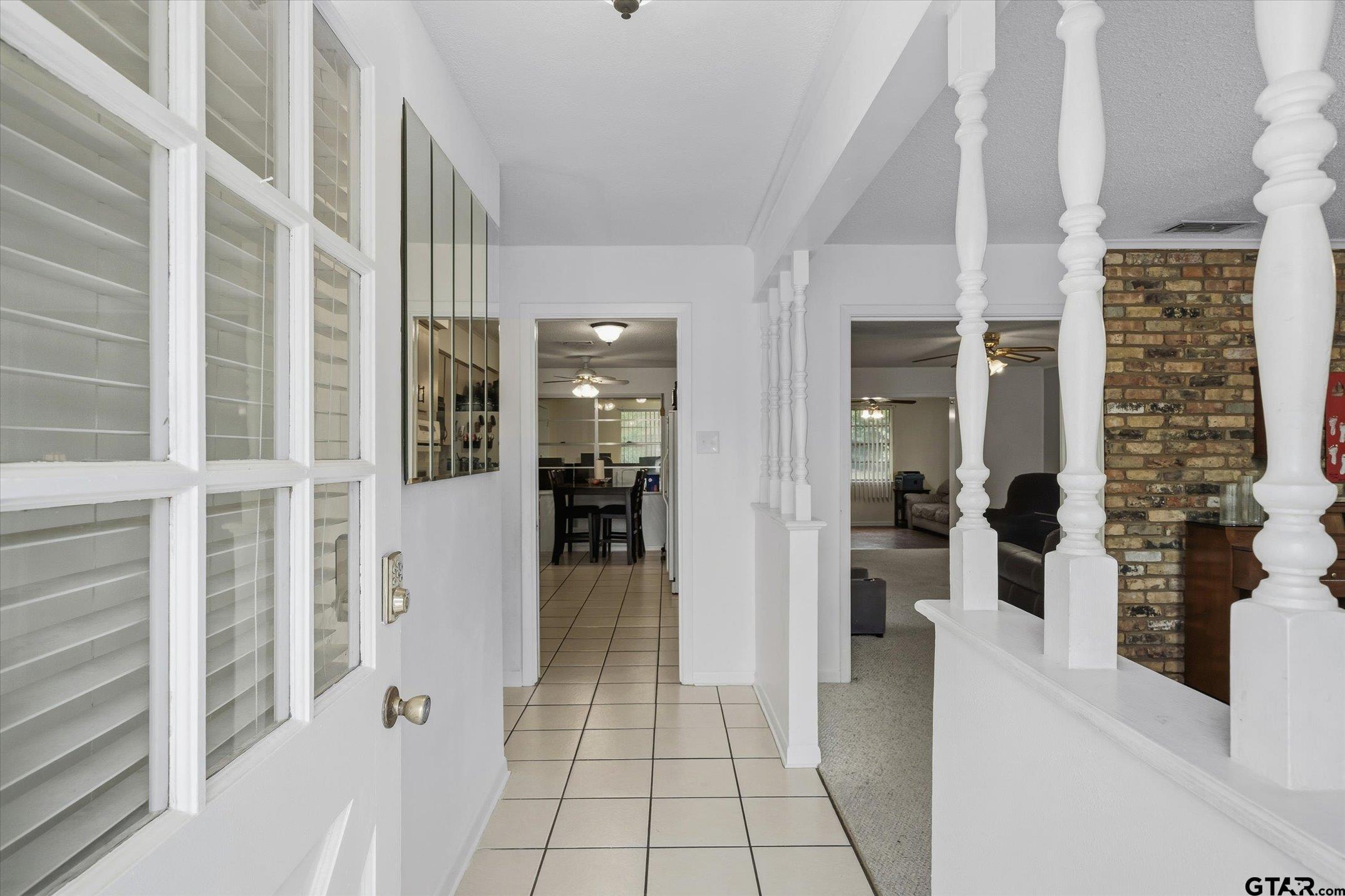 3021 Williamsburg Dr.