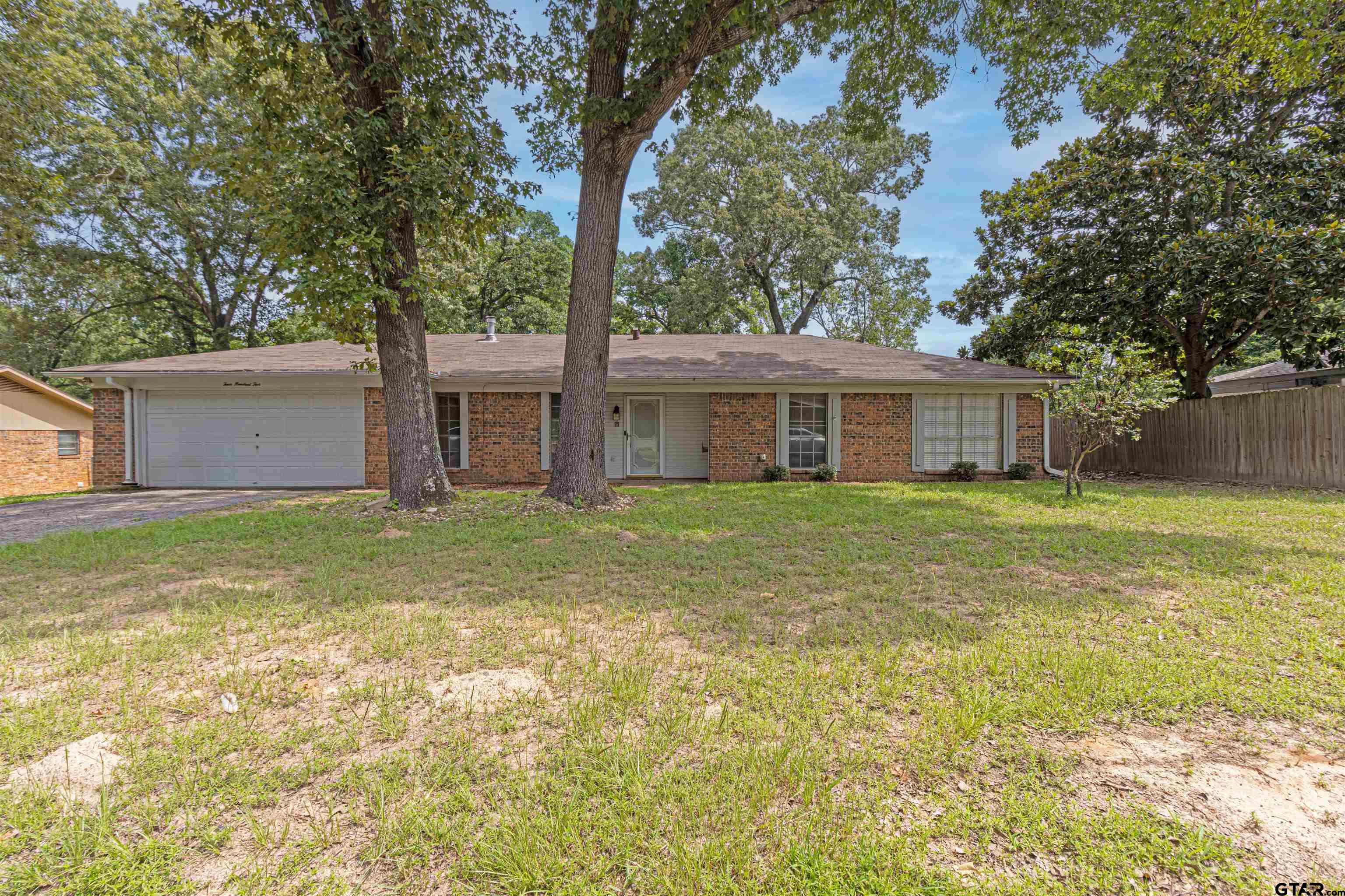 405 Brookview