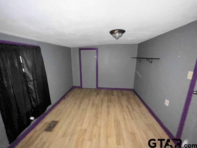 Lindale, Texas 75771, United States, 3 Bedrooms Bedrooms, ,1 BathroomBathrooms,Residential,Active,9788