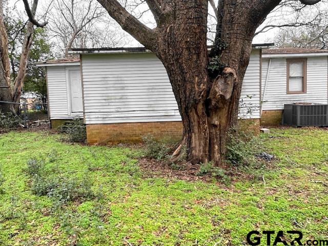 305 Bowers St