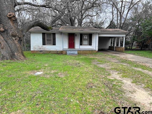 Lindale, Texas 75771, United States, 3 Bedrooms Bedrooms, ,1 BathroomBathrooms,Residential,Active,9788 Lindale, Texas 75771, United States, 3 Bedrooms Bedrooms, ,1 BathroomBathrooms,Residential,Active,9788