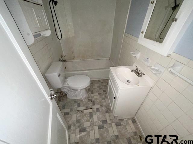 Lindale, Texas 75771, United States, 3 Bedrooms Bedrooms, ,1 BathroomBathrooms,Residential,Active,9788