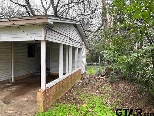 Lindale, Texas 75771, United States, 3 Bedrooms Bedrooms, ,1 BathroomBathrooms,Residential,Active,9788