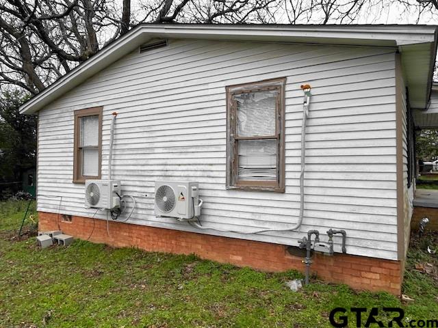 305 Bowers St