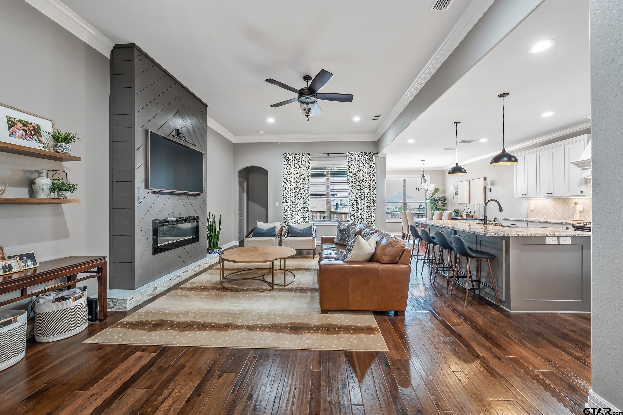 204 Providence Place
