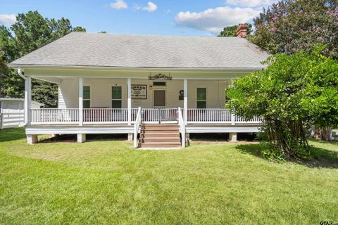 609 CR 1175 Kennard TX 75847