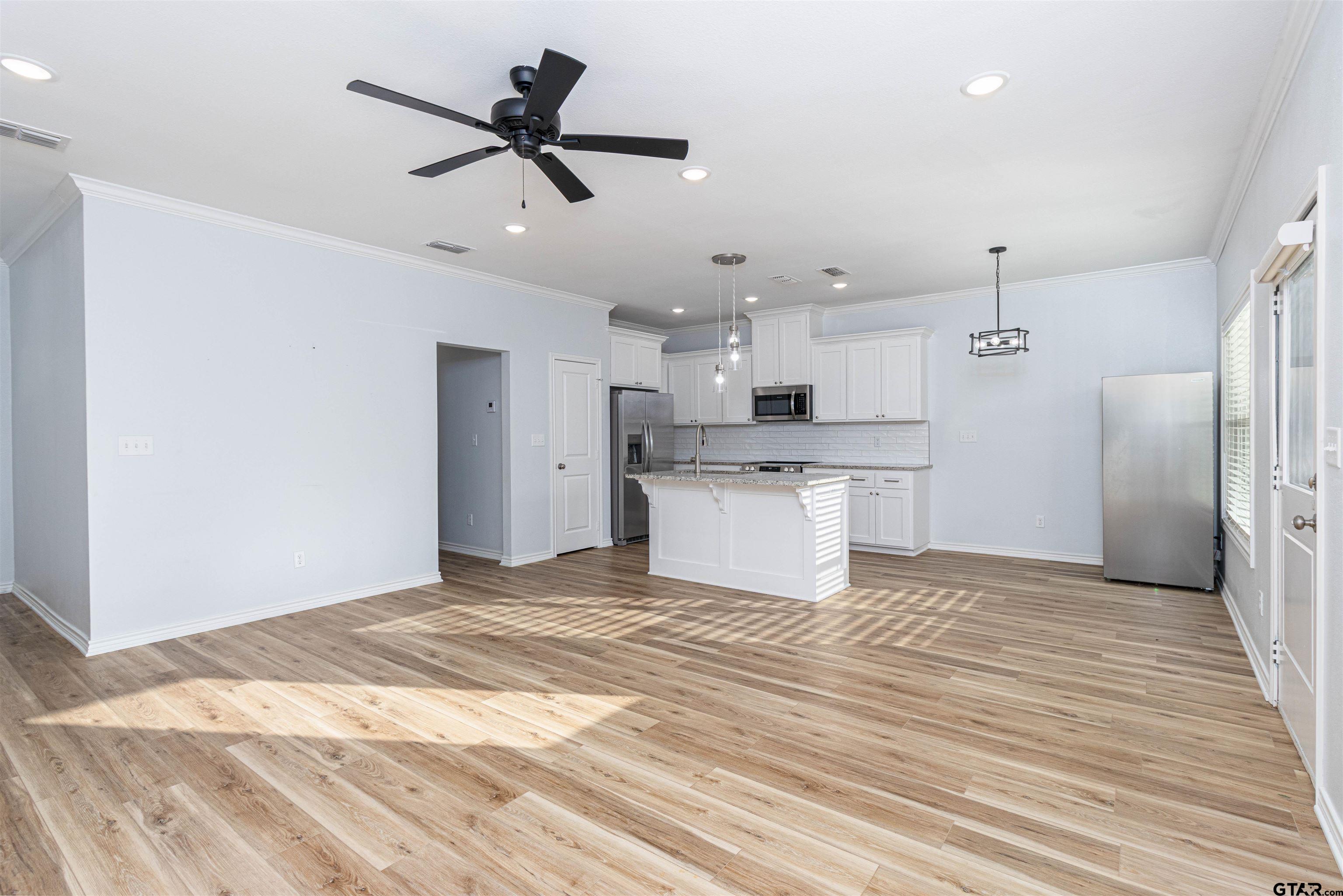 117 Magnolia Dr.