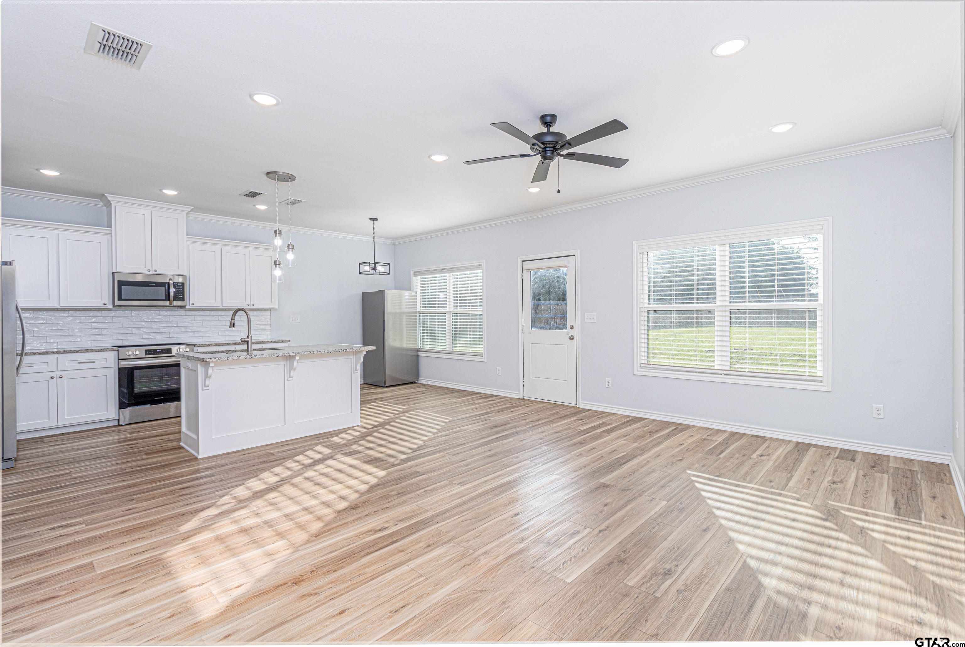 117 Magnolia Dr.