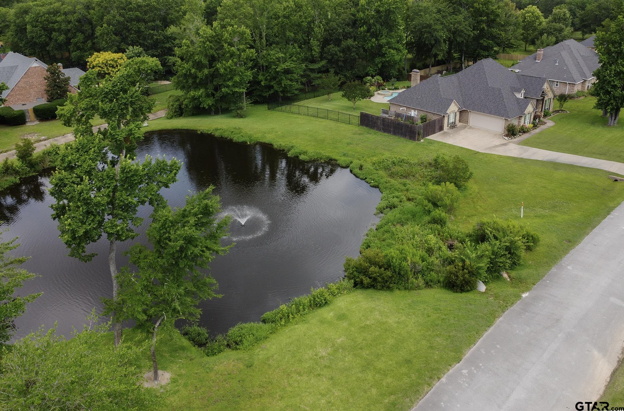 11208 Marsh Wren Cir