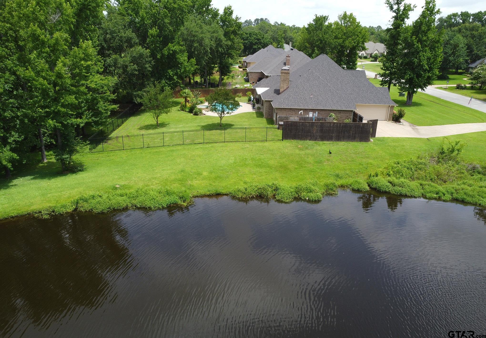 11208 Marsh Wren Cir
